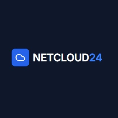 Netcloud24 (ienetcloud24)&thinsp;