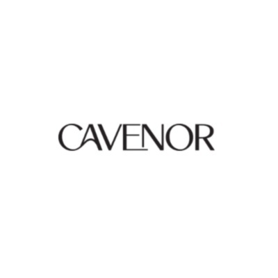 Cavenor (Cavenor)&thinsp;
