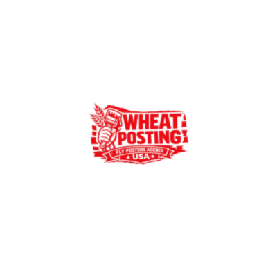 Wheat Posting Agency&thinsp;