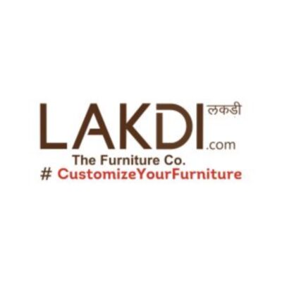 Lakdi Furniture&thinsp;