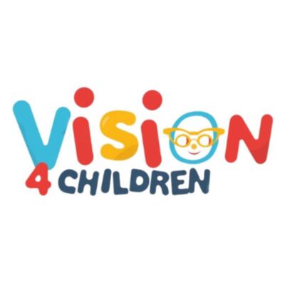 Vision 4 Children&thinsp;