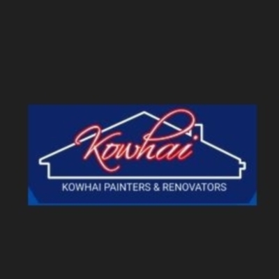 Kowhai Painters & Renovators Ltd&thinsp;