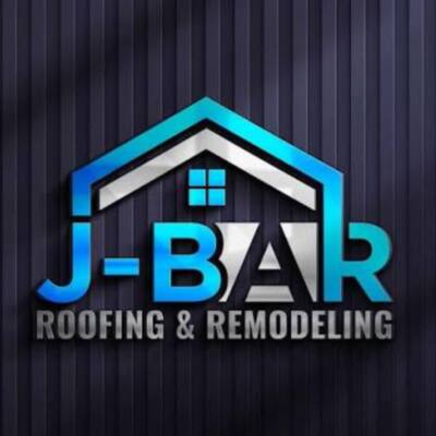 Jbar remodeling&thinsp;