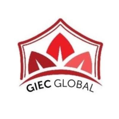 GIEC Global&thinsp;