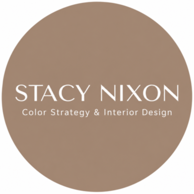 Stacy Nixon&thinsp;