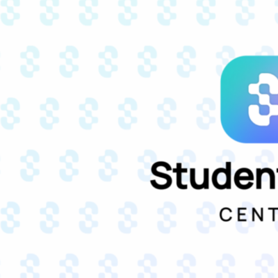 Student Help&thinsp;