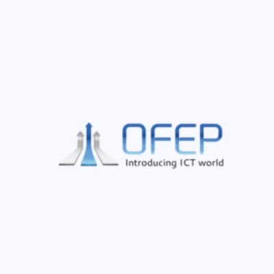 OFEP (ofep)&thinsp;