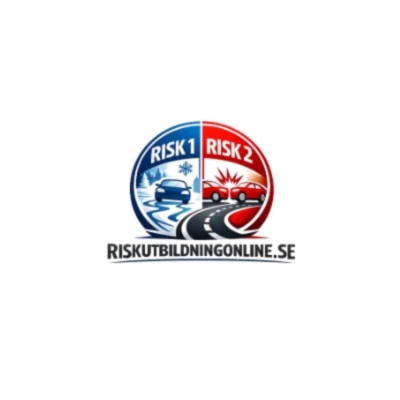 riskutbildningonline (riskutbildningonline)&thinsp;