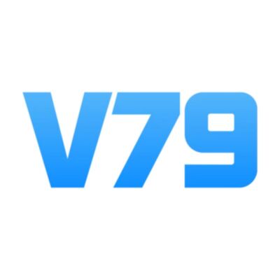 nhà cái v79&thinsp;