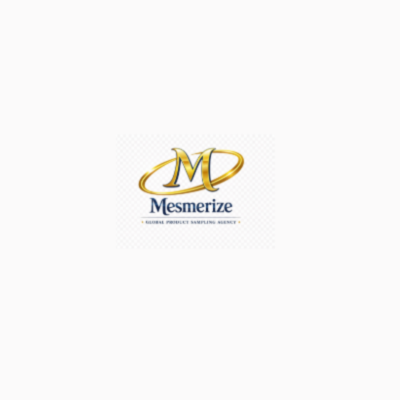 Product Sampling Agency&thinsp;