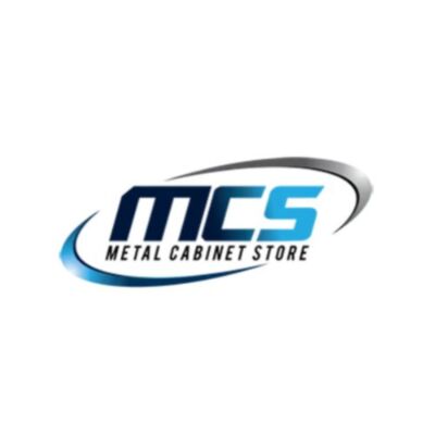 Metal Cabinet Store&thinsp;
