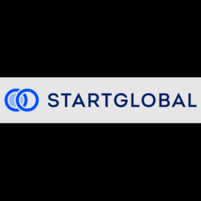 StartGlobal StartGlobal&thinsp;