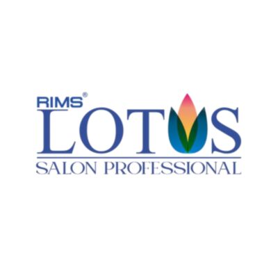 lotus salon&thinsp;