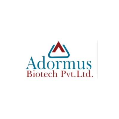 Adormus Biotech&thinsp;