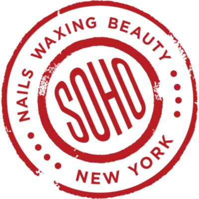 SOHO NYC Salon&thinsp;