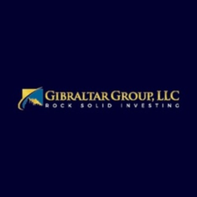 Gibraltar Group LLC&thinsp;