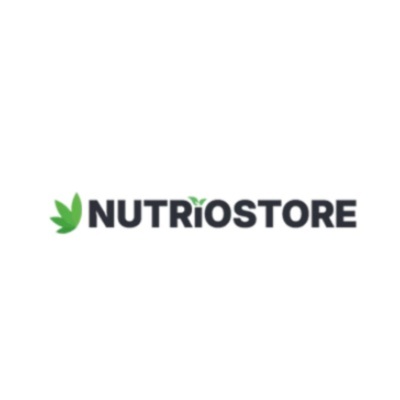 NUTRIOSTORE (nutriostore)&thinsp;