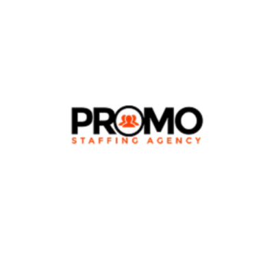 Streetwise Promotion Staffing Agency&thinsp;