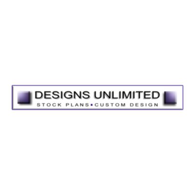 Designs Unlimited&thinsp;