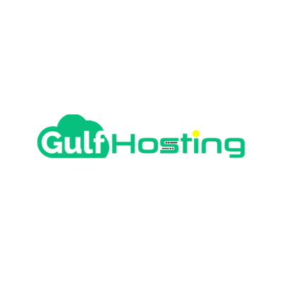 GCC Web Hosting&thinsp;