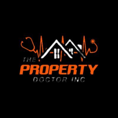 The Property Doctor Inc&thinsp;