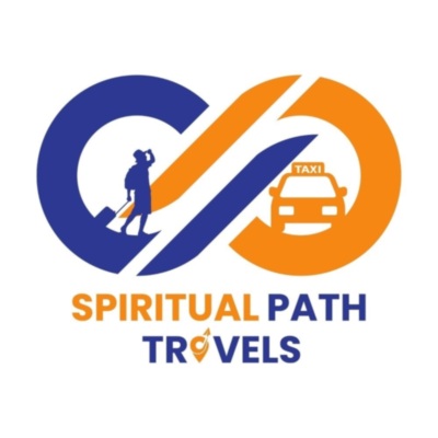 Spiritual Path Travels&thinsp;