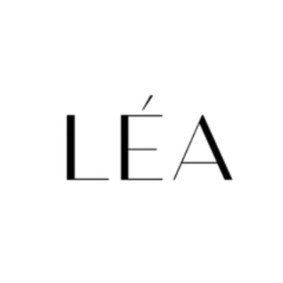 LÉA Jewels&thinsp;