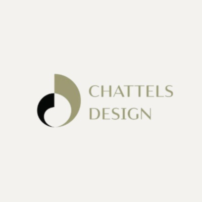 Chattels Design&thinsp;