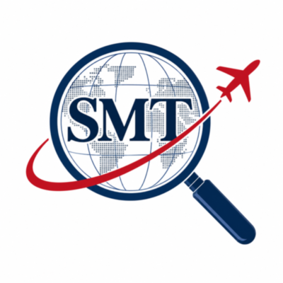 search my trip&thinsp;