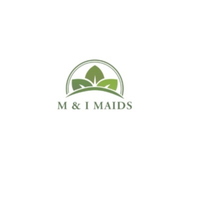 MNIMaids (mnimaids)&thinsp;