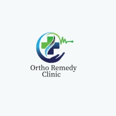 Ortho Remedy Clinic&thinsp;
