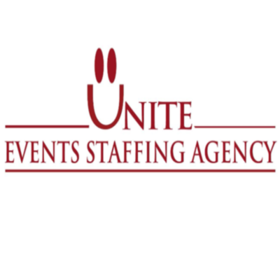Unite Events Staffing Agency&thinsp;