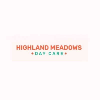 Highland Meadows Day Care&thinsp;