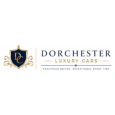 Dorchester Luxury Cars&thinsp;