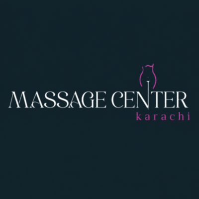 Massage Center Karachi&thinsp;