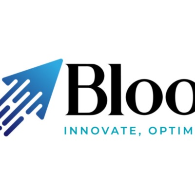 bloom agency&thinsp;