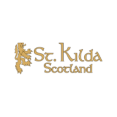 St Kilda Kilts&thinsp;