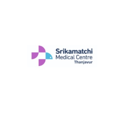 Smclife Healthcare&thinsp;