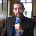 William Entriken 