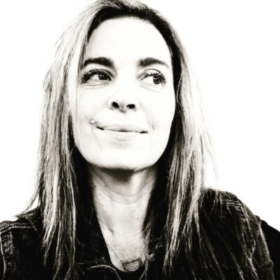 Christine Goodwin 