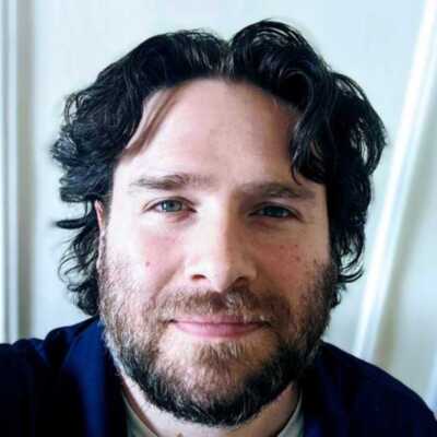Ryan Lockard 