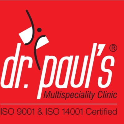 DrPaul34373880 Transplant 