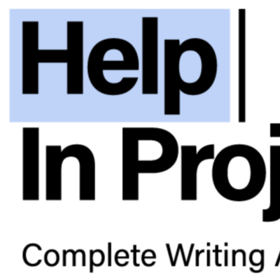 Help in project 