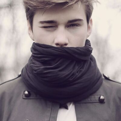 james jax 