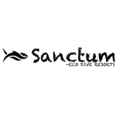 Sanctum Una Una 