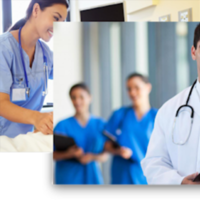 doctify india 