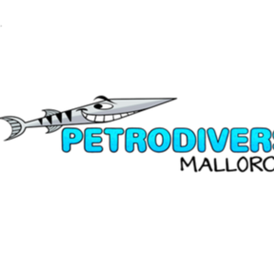 Petro Divers 