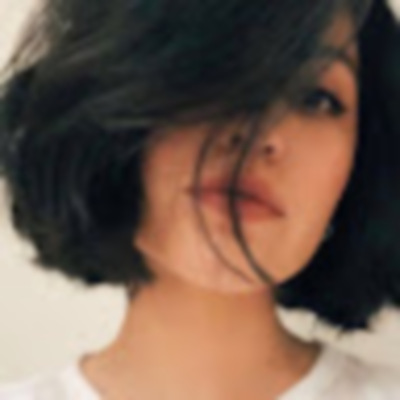 Hanz Lim 
