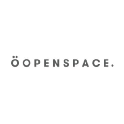Oopenspace Furniture 