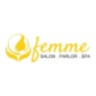 femme salons 